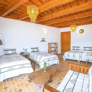 https://riad-kafila.essaouirahotels.net