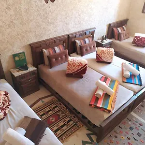 https://welcome-to-the-prestige-atlantic-chalet.agadirhotels.org