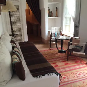 https://dar-nabila.marrakeshhotelsmorocco.com