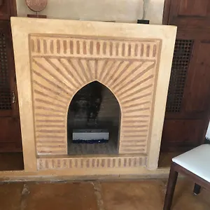 https://riad-gloria.essaouirahotels.net
