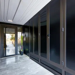 https://elegance-appartement-de-luxe-au-centre-dagadir.agadirhotels.org