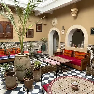 https://hotel-sid-elmagdul.essaouirahotels.net